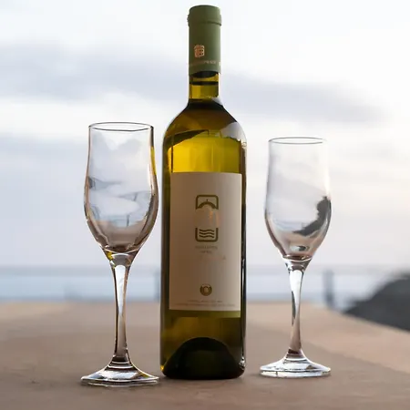 Fragkaki فيلة إيتيلو