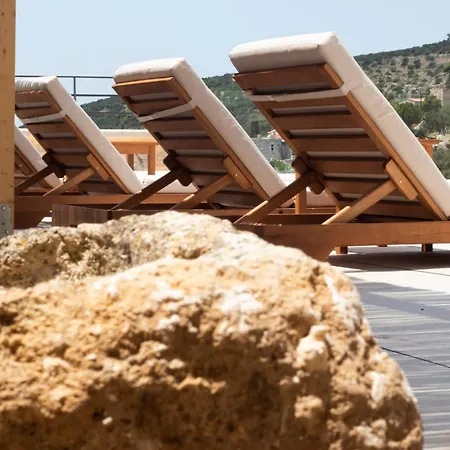 Fragkaki فيلة إيتيلو