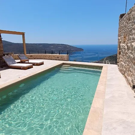 Fragkaki إيتيلو